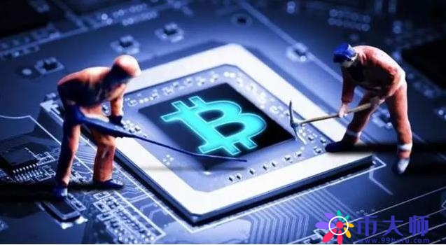 usdt哪个交易所价格高 虚拟币怎么交易2023