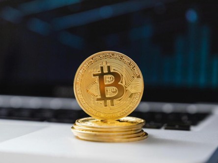 ok交易不了比特币