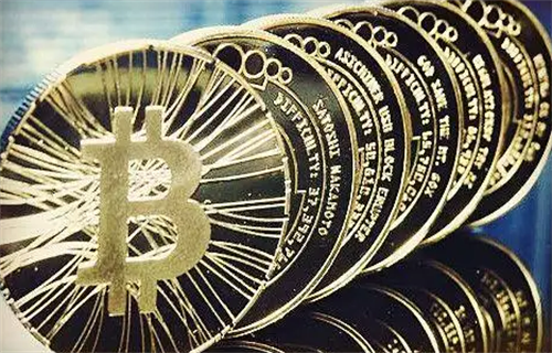 常用的usdt钱包软件推荐 十款大伙都在用的usdt钱包app