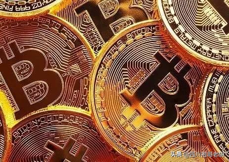 如何保存比特币钱包 如何保存比特币钱包里的钱