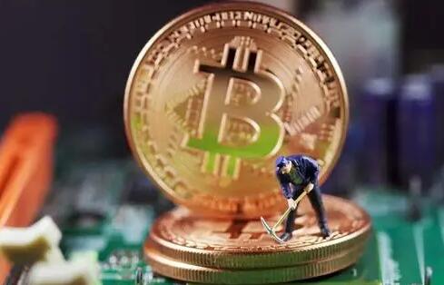 全球加密交易所排名前十_国外的虚拟币交易所