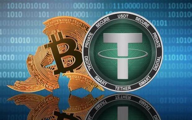 USDT不要,能量下下载(可以充值usdt的平台)