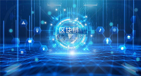 中本聪btcs测试网币价(本聪测试网币价创新高)