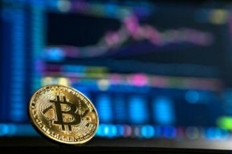 IDG技术创业投资基金_idg技术创业投资基金官网