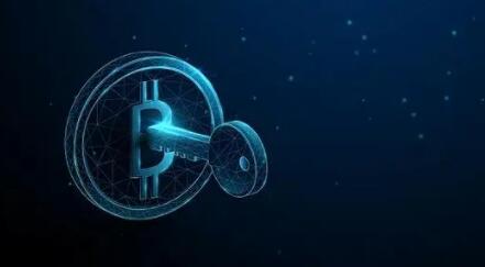 2021年最新消息：为什么今年Filecoin价格飙升FIL？
