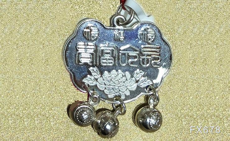 白银预测：多头失去关键技术支撑，价格跌破32.80美元