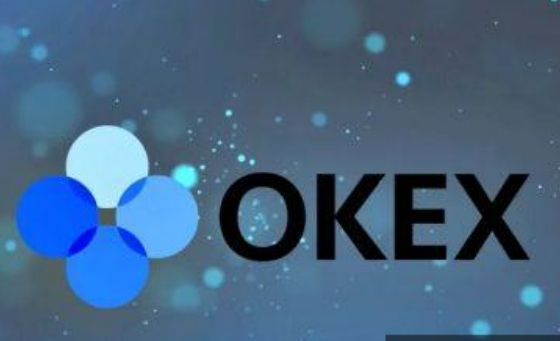 OK交易所APP下载最新版 ok官方交易app下载v6.37.0