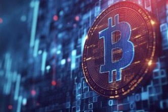 AZY币最新价格 AZY币今日行情 AZY币最新消息