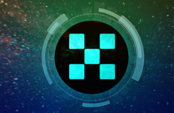远程控制比特币软件有哪些？比特币十大交易所排名