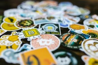嘉实稳健基金净值_嘉实稳健基金净值查询今日净值