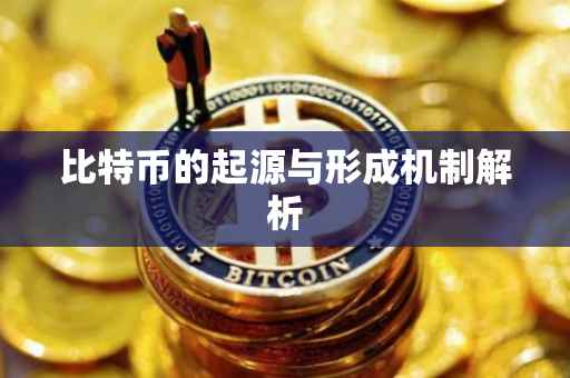 比特币的起源与形成机制解析