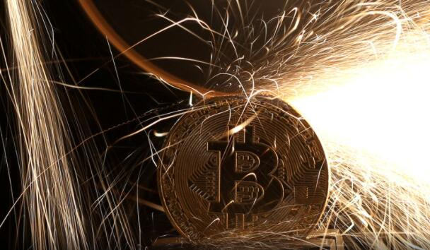 gwc环球币最新消息(GWC币最新动态)