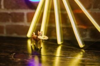 全球十大虚拟货币交易平台_十大数字货币平台排名