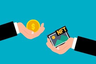 公司型基金_公司型基金与契约型基金的区别
