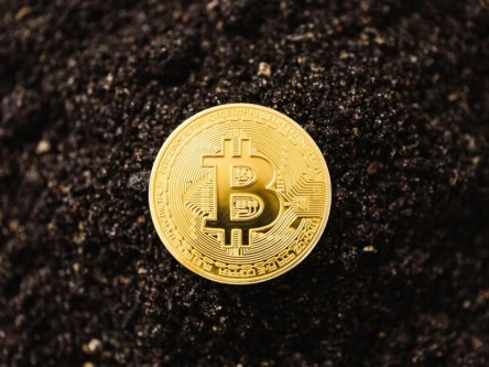 比特币最新消息币圈