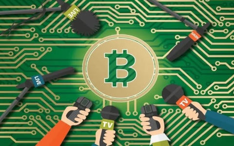 可用的数字资产软件(币圈咨询app排行)