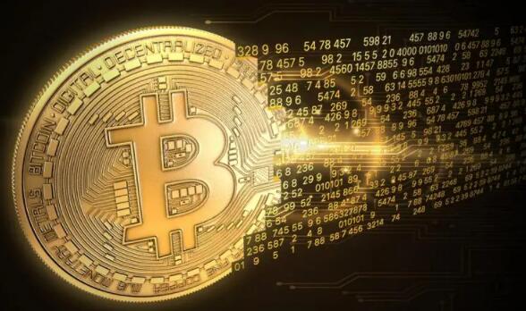 电脑版数字货币盯盘软件(比特币的交易所)