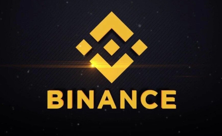 Binance官网入口如何查询？Binance正规入口在哪里？