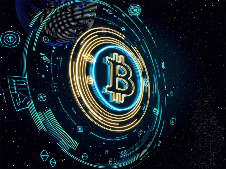BTC发行价多少