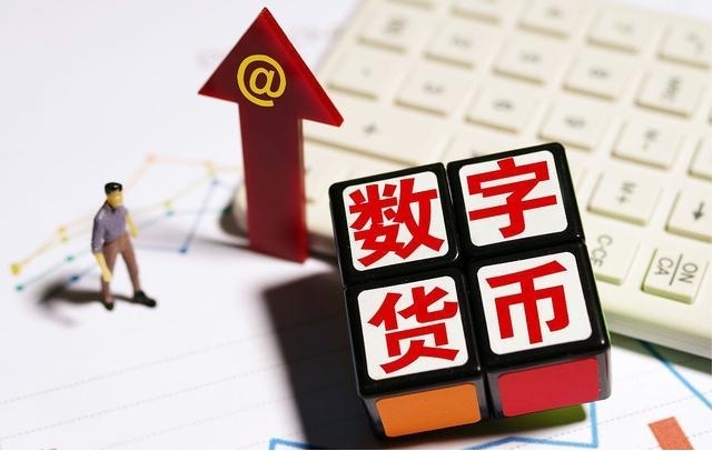 手把手教你设置各种加密货币钱储存