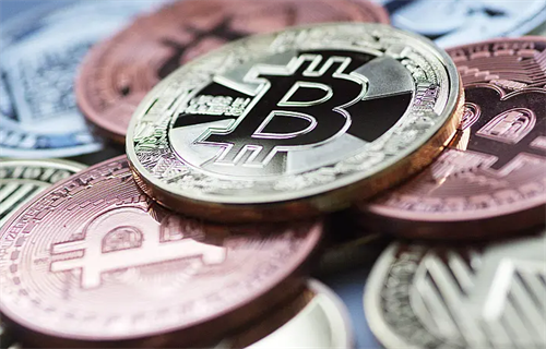 USDT被骗怎么追回 USDT最新消息（usdt价格今日行情）