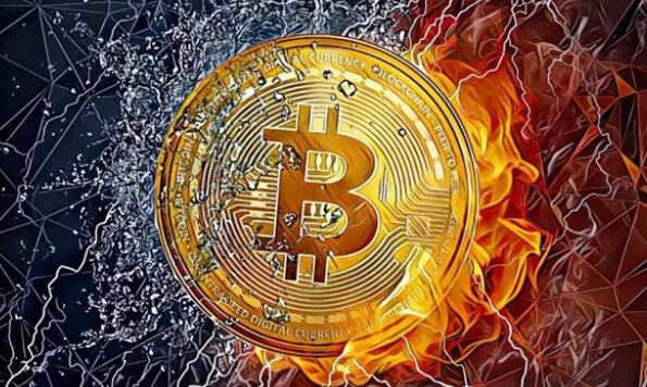 哪个平台还可以买比特币 好用的比特币交易软件