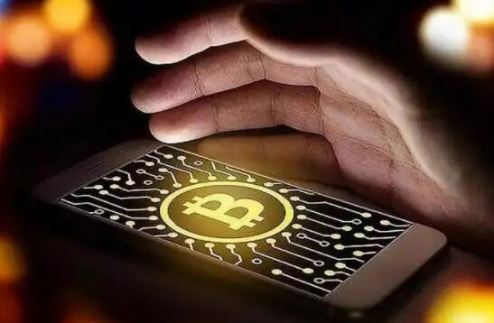 币交易所app_欧意交易所排名