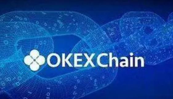 OE官方下载v6.31.0 欧意交易所最新下载