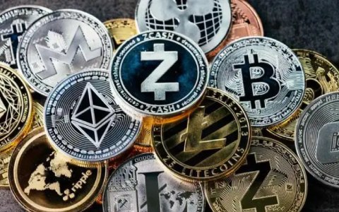 ETC全国网络设备价格受金融投资拉动或增30亿