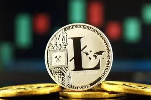 USTD用什么网站安全_09年比特币在哪里买卖交易