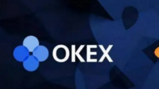 okapp官网下载安卓 OK交易所最新下载v6.31.0