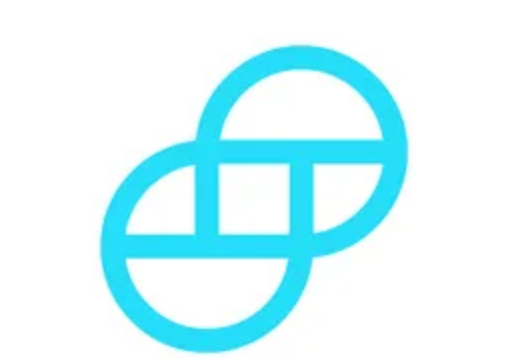 Gemini交易所：美国平台，大陆可注册