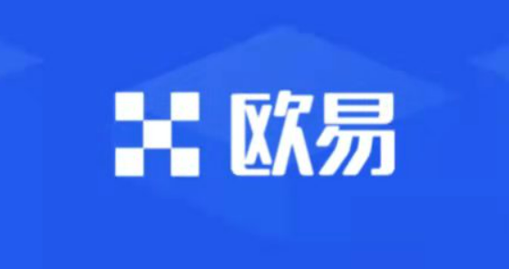 安卓欧意交易所app下载v6.37.0 欧意官方网站交易app下载