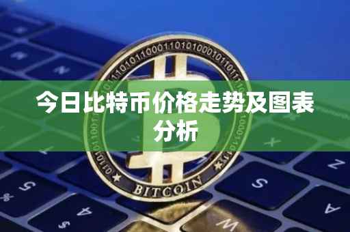 今日比特币价格走势及图表分析
