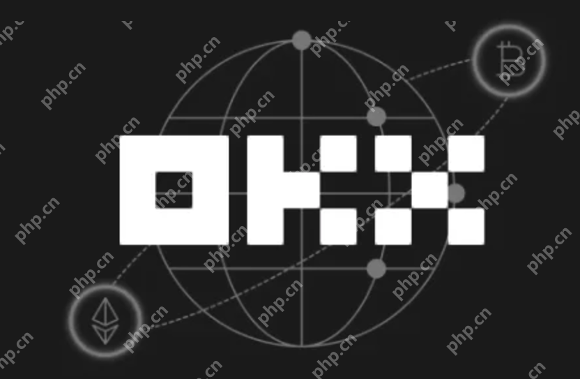 欧易交易所官网入口及App下载链接