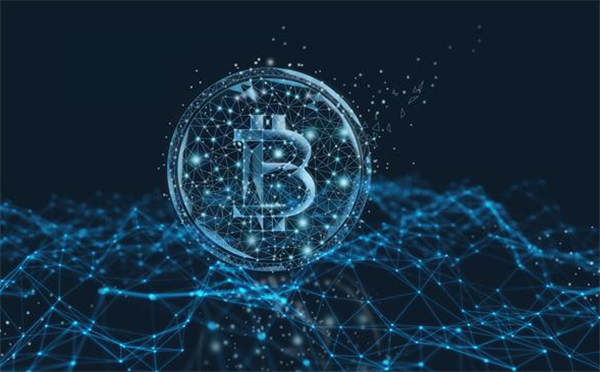 比特币在哪里买卖交易平台 最新比特币交易软件