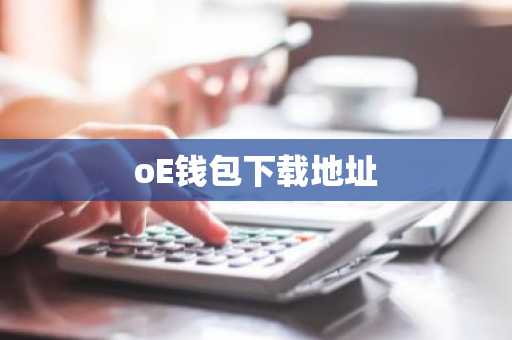 oE钱包下载地址