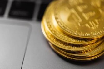 usdt投资平台_新加坡比特币交易平台有哪些