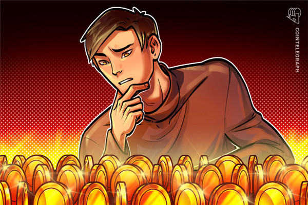 收usdt的软件_usdt用什么平台交易比较好