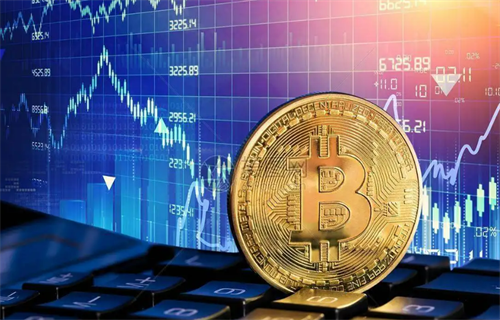 世界货币交易app排行前20名 20款能用的虚拟币交易所