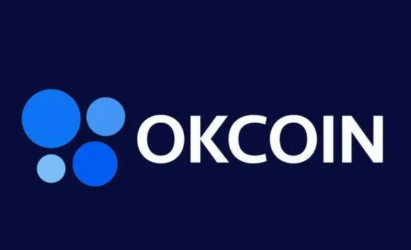 okey软件下载v6.36.0 ok交易所官方下载