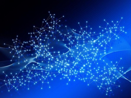 比特币订单价格表最新消息