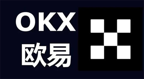 在哪才能买到USDT?盘点五大正规合法USDT交易平台