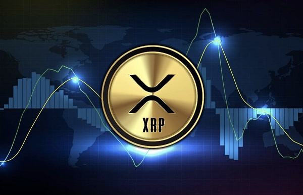 美国数字金融交易所平台app(币圈快讯第一大app)
