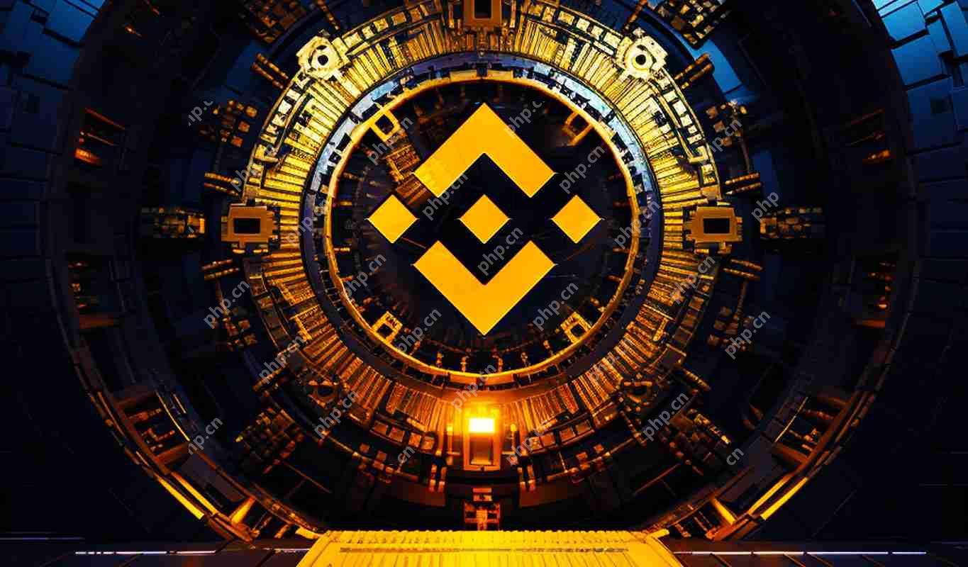 标题：Binance（BNB）列出了两个新的分散融资（DEFI）Altcoins：Maple Finance（Syrup）和Kamino Finance（KMNO）