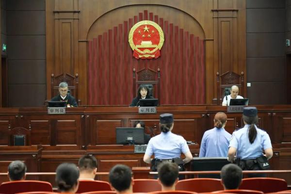 薅“乐品上海”羊毛？沪上首例政府消费券补贴诈骗案宣判
