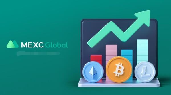 EOS币今日中币网价格(今日中币网EOS币价格)