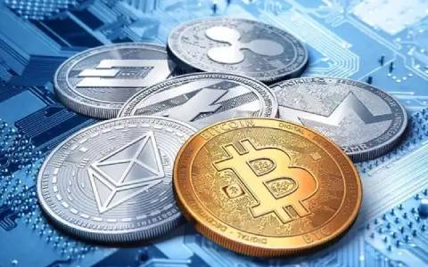 手机交易加密货币的APP(国内有什么虚拟币交易平台)