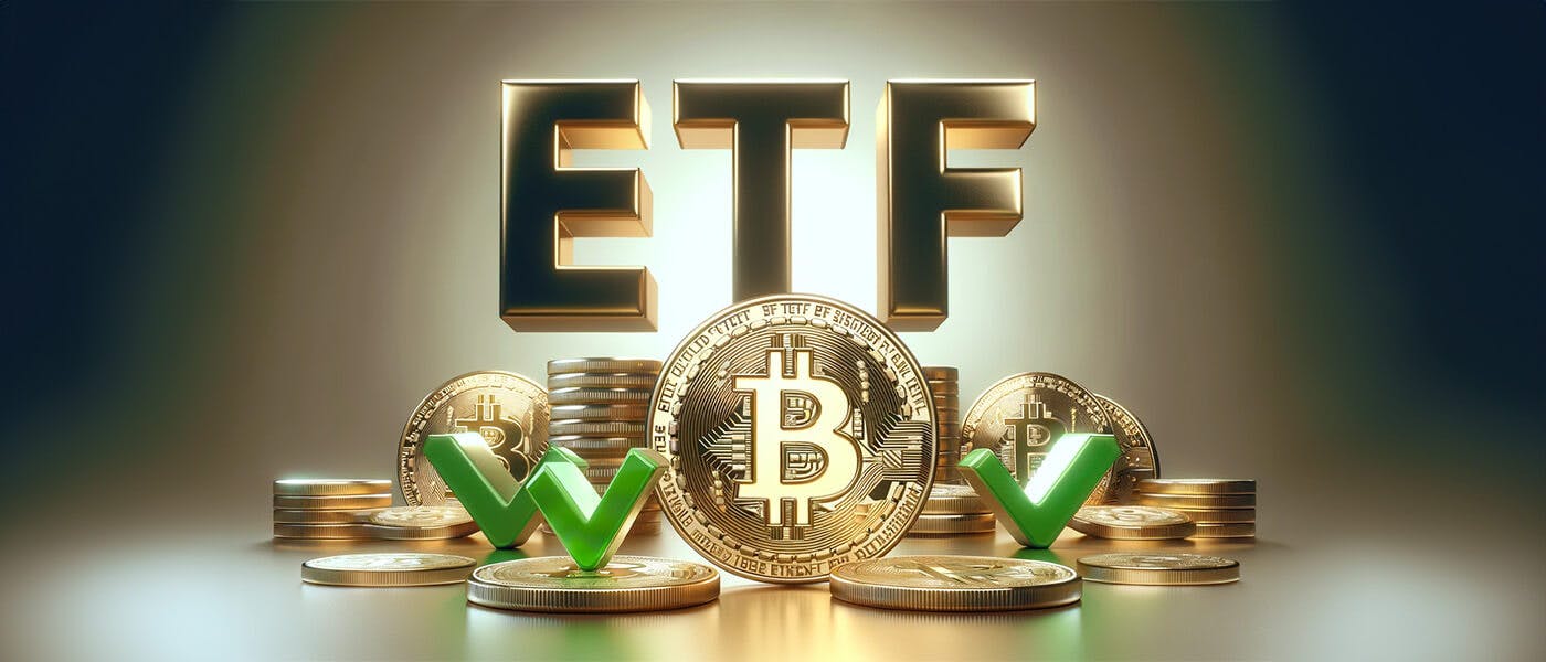 比特币ETF大陆如何购？港股通与海外券商指南