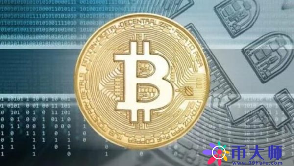 十大最具影响力数字货币交易所 知名度高的交易所介绍